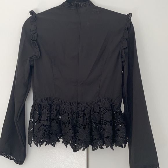 Tbd - Picture 3 of 3